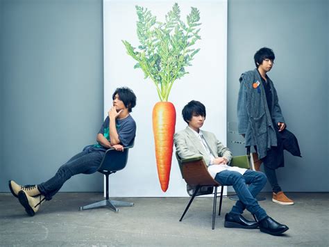 [最も好ましい] 10% roll, 10% romance pv 180247-Unison square garden 10 roll 10 romance pv