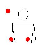 Learn how to juggle 3 balls fast. File:Juggling trick 3b box.gif - Wikimedia Commons