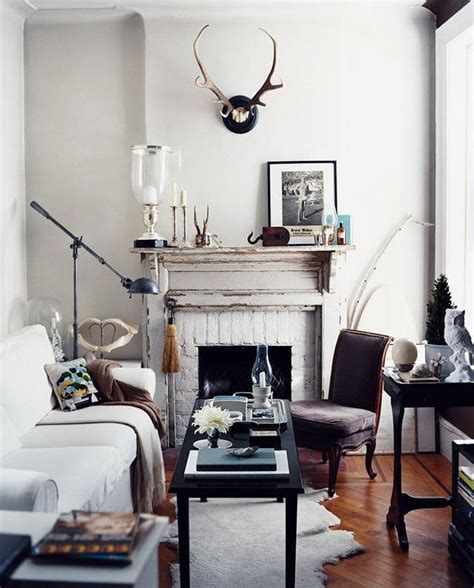 30 Absolutely Brilliant Ideas And Solutions For Your Small Living Room
