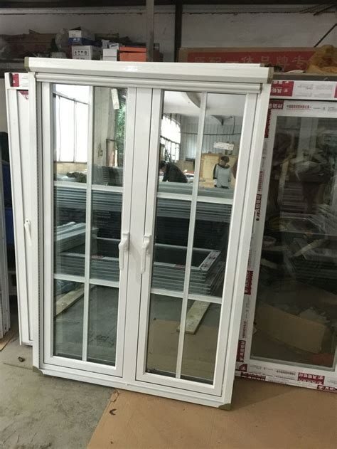 Installed on their own or paired with other windows, they complement any room. Casement Windows For Sale In Nigeria - Seaside Villa Large Picture Glass Aluminum Casement ...