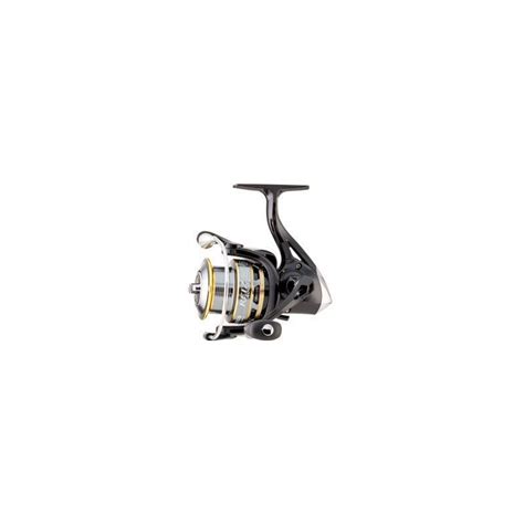 DAIWA ROLA SWEEPFIRE E 5000C Cijena Ponuda Akcija