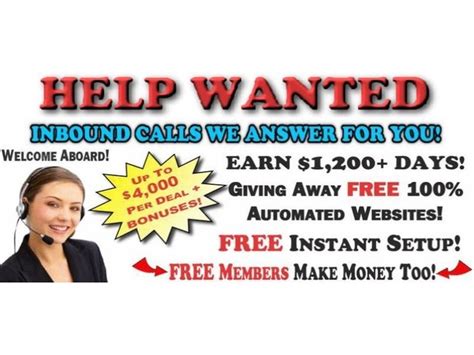 Help Wanted Sales Jobs Denver Colorado Announcement 123021