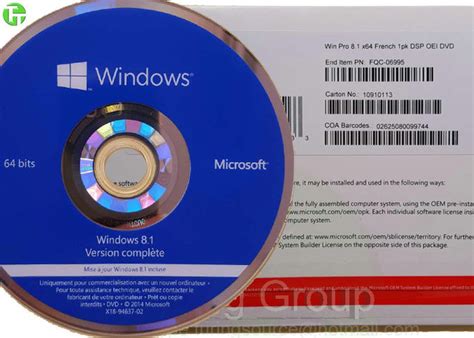 ถ่ายทอดสดหวย ตรวจหวยสดๆ พร้อมรายงานสดๆ ผลหวยออกทุกรางวัลพร้อมกันที่นี่ เริ่มต้นเวลา 14.30 น.ของวันอาทิตย์ที่ 16 พ.ค.64 และกองสลากจะ. Windows 10 Professional OEM Package Original Package with ...