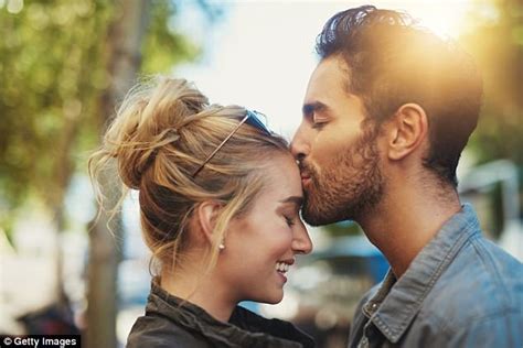 Expert Reveals How Far Into A New Relationship Should You Delete Your