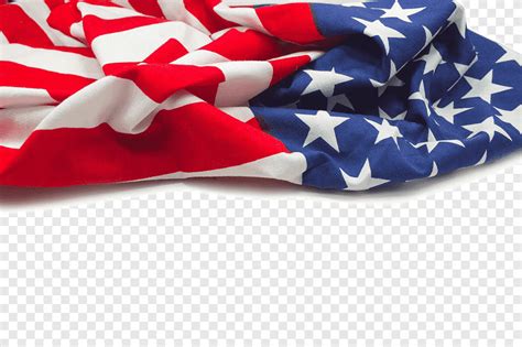 Bintang pecah 14 adalah tanda perpaduan 13 buah negeri dan kerajaan persekutuan. Bendera Amerika Bendera Amerika Ikon Amerika Png Pngegg