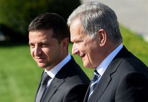 volodymyr zelensky facts about ukraine leader meeting donald trump