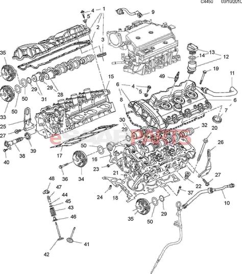 Diagram 1999 Saab 9 3 Engine Diagram Mydiagramonline