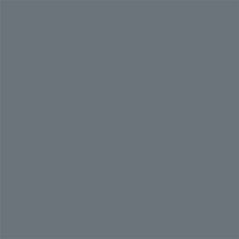 Pewter Gray 0107 Acculine