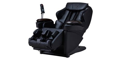 Ep Ma70 Massage Chairs Panasonic