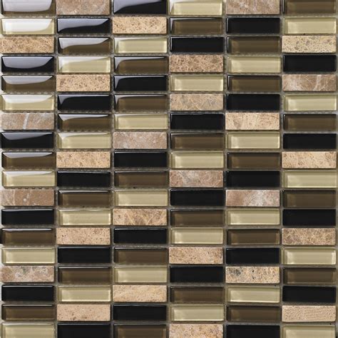 We did not find results for: Wholesale Natural Stone with Crystal Mosaic Tile Strip ...