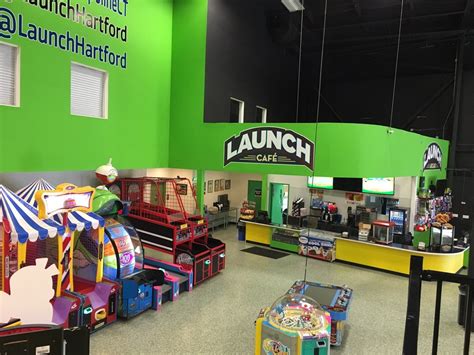 Check spelling or type a new query. Launch Trampoline Park - 24 Photos & 38 Reviews ...