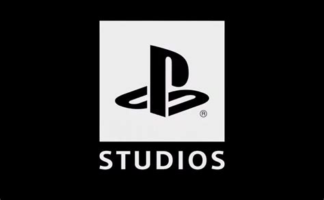 Playstation Studios Games Every Confirmed And Rumored First Party Ps5