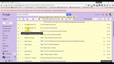 How To Delete The Old Emails In Outlook Printable Forms Free Online