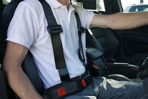 Car Seat Straps ~ Harness Postural Seat Safety Posture Australia Tilamuski