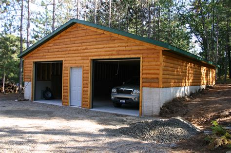 This company car policy template is ready to tailor to your company's needs. Do You Need To Add On To Your Home? - All American Dream Homes