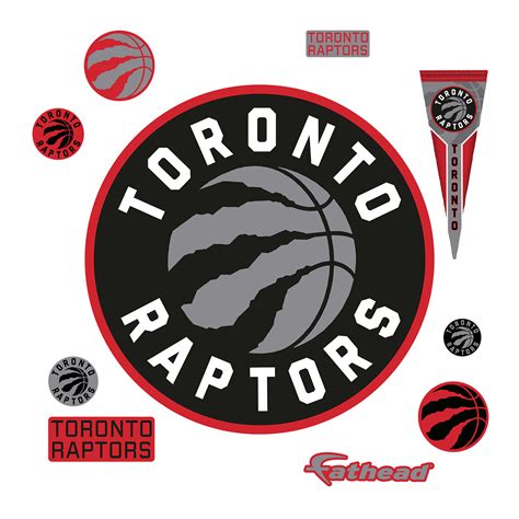 Hd toronto raptors, logo, önder raptors png grafik görüntüleri kaynaklarını seçin ve png, svg veya eps biçiminde indirin. Toronto raptors logo - 10 free HQ online Puzzle Games on ...