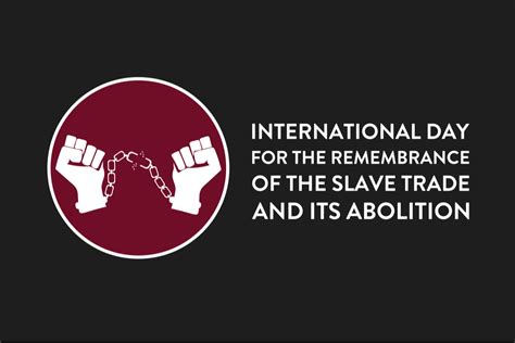 Jay Fm News Commentary The International Day For The Remembrance Of