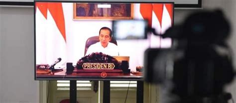 Check spelling or type a new query. Jokowi Hadapi Corona Kerja Jalan, Doa Jalan