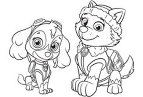 coloriagepatpatrouille8.jpg (2000×2566)  1  Pinterest