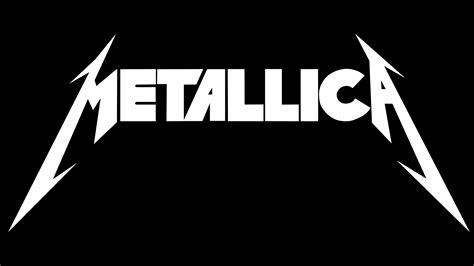 Metallica ретвитнул(а) all within my hands foundation. Metallica logo : histoire, signification et évolution, symbole
