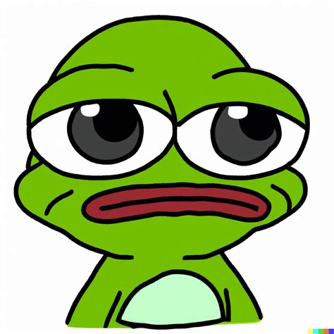 My Own My Precious Pepe Wallpaper 1920 X 1080 Rpepethefrog