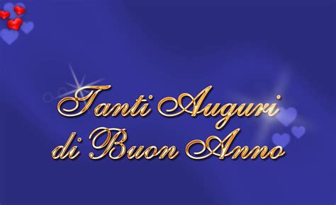 Nel 2022 capodanno sarà sabato 1 gennaio. Auguri Buon Anno formali: frasi e messaggi auguri ...
