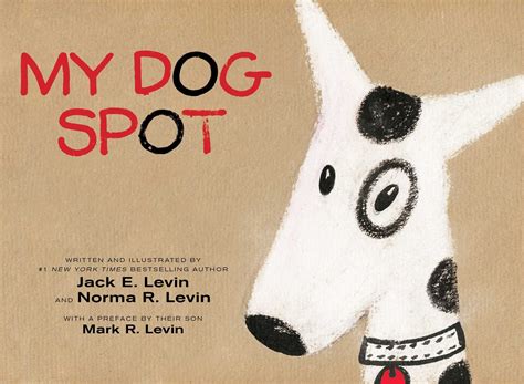 My Dog Spot 9781481469074 Hr Animal Books Animals For Kids Picture Book