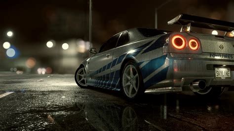 Download beautiful, curated free backgrounds on unsplash. Gtr R34 Wallpaper 4K Phone : 73 Nissan Skyline Gtr R34 : Also you can share or upload your ...
