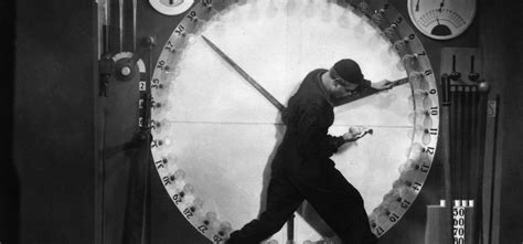 M Metropolis Mabuse — Its The Complete Fritz Lang At Harvard