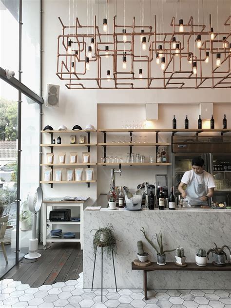 4 Peaceful Cafes In The Middle Of Busy Bangkok Guide