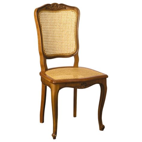 We did not find results for: Chaise regence merisier - Meuble de salon contemporain