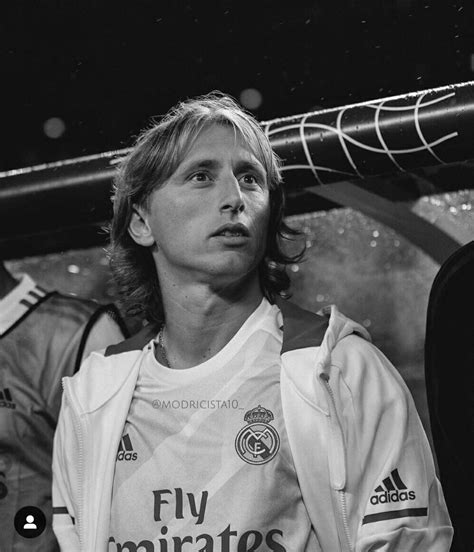 Pin By Noor On Luka Modrić In 2022 Modric Luka Modrić Real Madrid