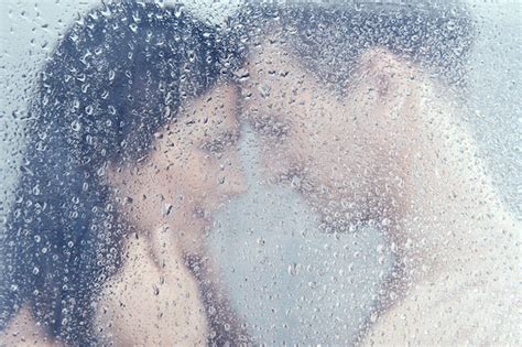 8 reasons shower sex is a hoax and you shouldn t feel bad for not liking it