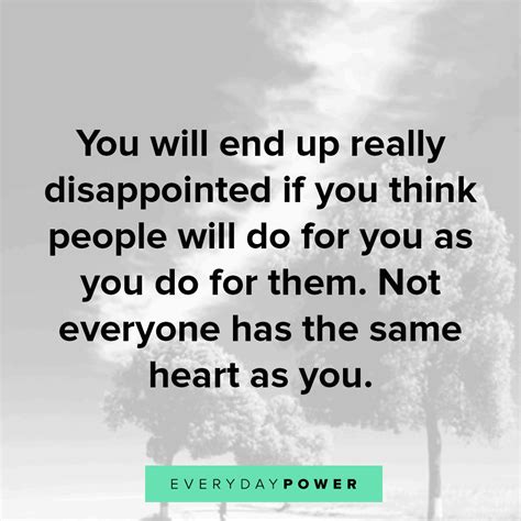24 Love Disappointment Quotes Kailokarragh