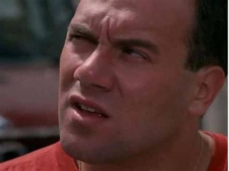 La scena iniziale del film con verdone nei panni di enzo. Carlo Verdone compie 70 anni, la sua carriera attraverso ...