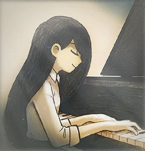 Omori icon 🌱 in 2021 | Anime icons, Horror fanart, Game art