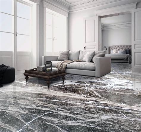 Best Italian Marble Flooring Flooring Guide By Cinvex