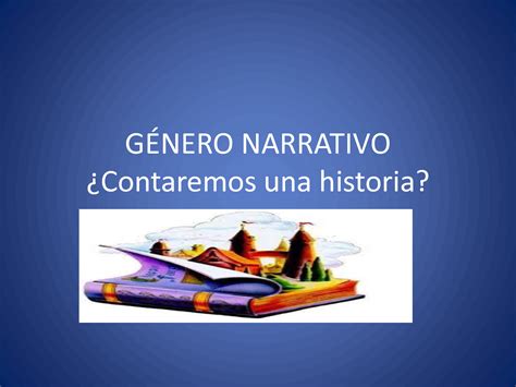 Solution G Nero Narrativo Studypool