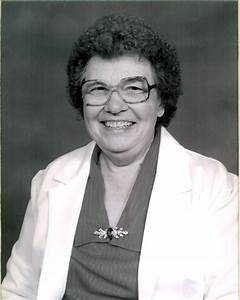 Rawls Funeral Home Paris Tn Obituaries