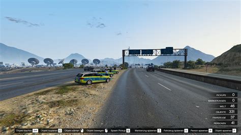 Checkpoint Highway Gta Mods Com