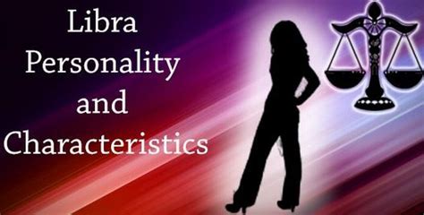 Wondering how do cancer and libra get along in a relationship? Libra Personality and Characteristics, Libra Qualities