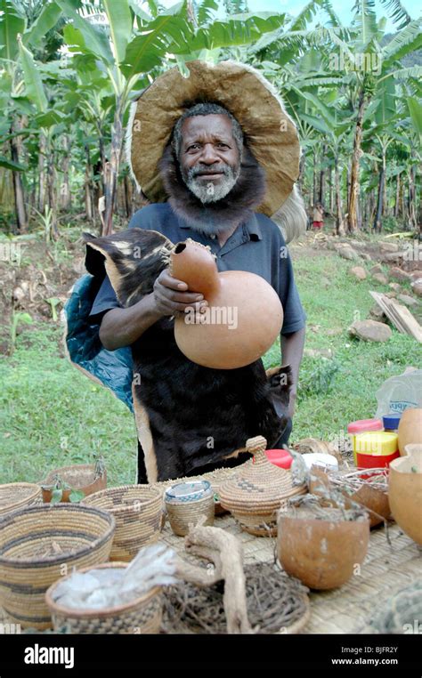 Africa Traditional Healer Hi Res Stock Photography And Images Alamy