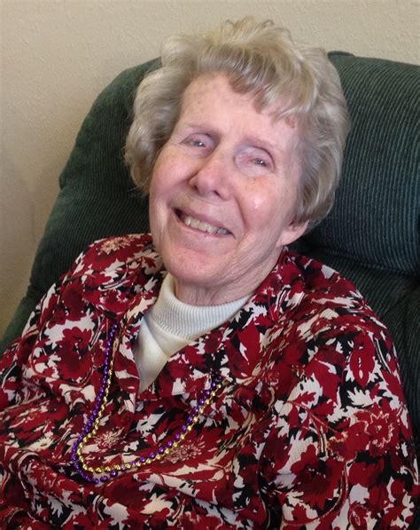 Norma Marie Hubbard Obituary - Canton, TX