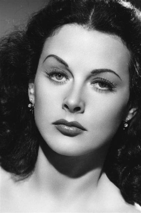 Old Hollywood Glam Golden Age Of Hollywood Nostril Hoop Ring Nose Ring Hedy Lamarr Greta