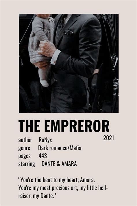 The Emperor Runyx In 2024 Fiction Books Worth Reading Romance