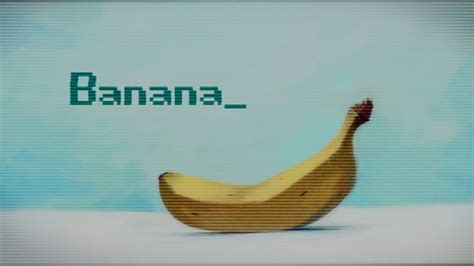 Despicable Me Banana Part 1 Youtube