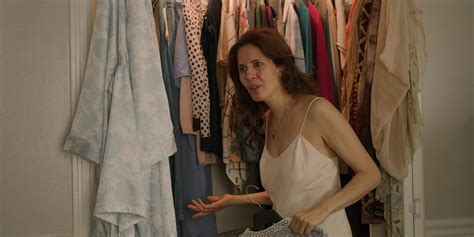 Jessica Hecht Nude Special S01e05 2019 Real Sex In Mainstream