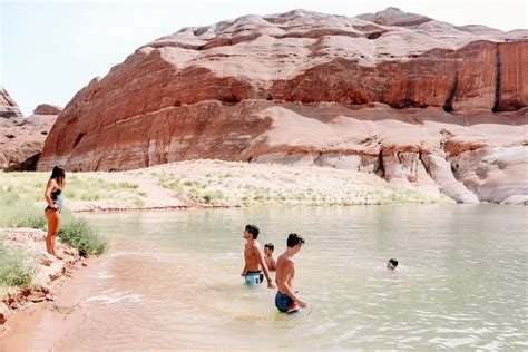Lake Powell Life Classifieds Do Your Best Webcast Pictures Gallery
