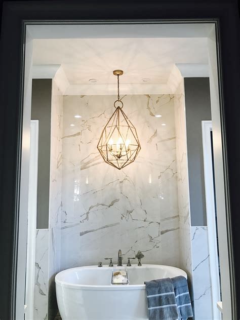 Bathroom Tile Ideas In Charlotte Nc Queen City Stone And Tile