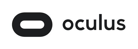 これぞ｢みんなのvr｣：oculus Quest 2オキュラス クエスト2特集 ギズモード・ジャパン